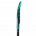 Oxdog Ultralight HES 31 TQ Sweoval MB