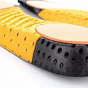 Tempish VLOŽKA (stélka) COMFORT - foam