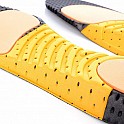 Tempish VLOŽKA (stélka) COMFORT - foam