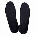 Tempish VLOŽKA (stélka) COMFORT - foam