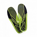 Tempish VLOŽKA (stélka) ANATOMICKÁ ANTI-SLIP