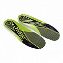 Tempish VLOŽKA (stélka) ANATOMICKÁ ANTI-SLIP