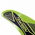 Tempish VLOŽKA (stélka) ANATOMICKÁ ANTI-SLIP