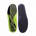 Tempish VLOŽKA (stélka) ANATOMICKÁ ANTI-SLIP