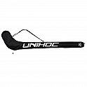 Unihoc Vak Starter Eco Black JR