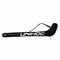 Unihoc Vak Starter Eco Black JR