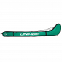Unihoc vak na hole Classic JR Turquoise