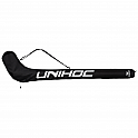 Unihoc Vak Starter Eco Black SR
