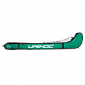 Unihoc vak na hole Classic SR Turquoise