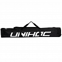 Unihoc Toolbag Starter Eco Black