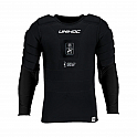 Unihoc brankářská vesta Alpha Rebound CTRL Longsleeve JR