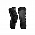 Unihoc FLOW Shinguard JR