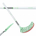 Fatpipe Core 27 Low Kick CTRL SLICKS FH2 LTD.