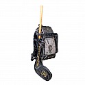 Fatpipe Lux - Stick Backpack
