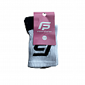 Fatpipe FP Ponožky Dlouhé