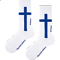 Ponožky Finland