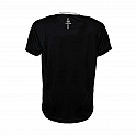 Unihoc T-shirt Arrow SR