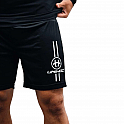 Unihoc Shorts Arrow JR