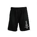 Unihoc Shorts Arrow SR