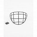 Unihoc mřížka Mask Spare Part Cage Middle-End