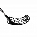 Unihoc Cavity Z 29 Black/White