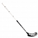 Unihoc Cavity Z 29 Black/White