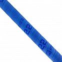 Freez omotávka 22 GRIP blue