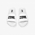 Zone Sandals Glider