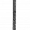 Freez 77 Grip grey