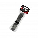 Freez omotávka 88 GRIP grey