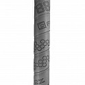 Freez omotávka 88 GRIP grey