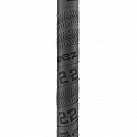 Freez omotávka 22 GRIP grey