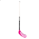 Salming Nitrolite Hawk 27 Black/Mixed