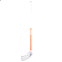Salming Nitrolite Hawk 29 Coral/White