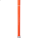 Salming Nitrolite Hawk 29 Coral/White