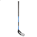 Salming Novalite Quest1 27 Black/Blue