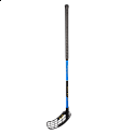 Salming Novalite Quest1 27 Black/Blue