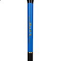 Salming Novalite Quest1 27 Black/Blue