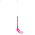 Salming Novalite Quest1 29 Black/Mixed