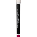 Salming Novalite Quest1 29 Black/Mixed