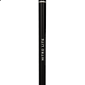 Salming Nitrolite Quest1 30 JR Black/Mixed