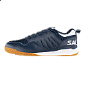 Salming Rival 2 JR Navy/White