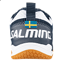Salming Rival 2 JR Navy/White