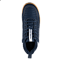 Salming Rival 2 JR Navy/White
