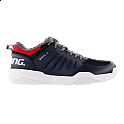 Salming Rival 2 Men Navy/Grey