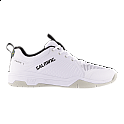 Salming Eagle 2 Men White/Grey