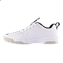 Salming Eagle 2 Men White/Grey