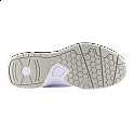 Salming Eagle 2 Men White/Grey