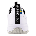 Salming Eagle 2 Men White/Grey