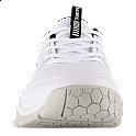 Salming Eagle 2 Men White/Grey